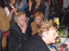 Leo Meesters 75 jaar (33).jpg